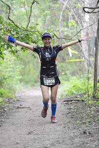 BIB: 43558
                            <button type="button" onclick="openModal(3924268)" class="btn btn-primary btn-sm float-right btn-popup" data-toggle="modal" data-target=".modal-high-quality">
                        <i class="fas fa-shopping-cart"></i> Add to Cart
                    </button>
                                            <button type="button" onclick="isThisMe(3924268, true)" class="btn btn-success btn-sm float-right btn-popup btn-isme hidden" data-toggle="tooltip" data-placement="bottom" title="นี่คือรูปของคุณใช่ไหม คลิกที่นี่เพื่อเอาเข้าอัลบั้ม">
                        <i class="fas fa-plus"></i> Add to album
                    </button>
                    <button type="button" onclick="isThisMe(3924268, false)" class="btn btn-warning btn-sm float-right btn-popup btn-isnotme hidden">
                        <i class="fas fa-ban"></i> Remove from album
                    </button>