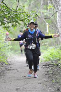 BIB: 3620
                            <button type="button" onclick="openModal(3923536)" class="btn btn-primary btn-sm float-right btn-popup" data-toggle="modal" data-target=".modal-high-quality">
                        <i class="fas fa-shopping-cart"></i> Add to Cart
                    </button>
                                            <button type="button" onclick="isThisMe(3923536, true)" class="btn btn-success btn-sm float-right btn-popup btn-isme hidden" data-toggle="tooltip" data-placement="bottom" title="นี่คือรูปของคุณใช่ไหม คลิกที่นี่เพื่อเอาเข้าอัลบั้ม">
                        <i class="fas fa-plus"></i> Add to album
                    </button>
                    <button type="button" onclick="isThisMe(3923536, false)" class="btn btn-warning btn-sm float-right btn-popup btn-isnotme hidden">
                        <i class="fas fa-ban"></i> Remove from album
                    </button>