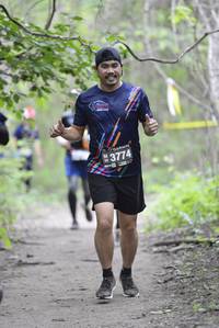 BIB: 3774
                            <button type="button" onclick="openModal(3922118)" class="btn btn-primary btn-sm float-right btn-popup" data-toggle="modal" data-target=".modal-high-quality">
                        <i class="fas fa-shopping-cart"></i> Add to Cart
                    </button>
                                            <button type="button" onclick="isThisMe(3922118, true)" class="btn btn-success btn-sm float-right btn-popup btn-isme hidden" data-toggle="tooltip" data-placement="bottom" title="นี่คือรูปของคุณใช่ไหม คลิกที่นี่เพื่อเอาเข้าอัลบั้ม">
                        <i class="fas fa-plus"></i> Add to album
                    </button>
                    <button type="button" onclick="isThisMe(3922118, false)" class="btn btn-warning btn-sm float-right btn-popup btn-isnotme hidden">
                        <i class="fas fa-ban"></i> Remove from album
                    </button>