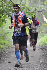 BIB: 3723
                            <button type="button" onclick="openModal(3920971)" class="btn btn-primary btn-sm float-right btn-popup" data-toggle="modal" data-target=".modal-high-quality">
                        <i class="fas fa-shopping-cart"></i> Add to Cart
                    </button>
                                            <button type="button" onclick="isThisMe(3920971, true)" class="btn btn-success btn-sm float-right btn-popup btn-isme hidden" data-toggle="tooltip" data-placement="bottom" title="นี่คือรูปของคุณใช่ไหม คลิกที่นี่เพื่อเอาเข้าอัลบั้ม">
                        <i class="fas fa-plus"></i> Add to album
                    </button>
                    <button type="button" onclick="isThisMe(3920971, false)" class="btn btn-warning btn-sm float-right btn-popup btn-isnotme hidden">
                        <i class="fas fa-ban"></i> Remove from album
                    </button>