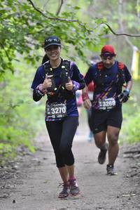 BIB: 3269, 3270
                            <button type="button" onclick="openModal(3921633)" class="btn btn-primary btn-sm float-right btn-popup" data-toggle="modal" data-target=".modal-high-quality">
                        <i class="fas fa-shopping-cart"></i> Add to Cart
                    </button>
                                            <button type="button" onclick="isThisMe(3921633, true)" class="btn btn-success btn-sm float-right btn-popup btn-isme hidden" data-toggle="tooltip" data-placement="bottom" title="นี่คือรูปของคุณใช่ไหม คลิกที่นี่เพื่อเอาเข้าอัลบั้ม">
                        <i class="fas fa-plus"></i> Add to album
                    </button>
                    <button type="button" onclick="isThisMe(3921633, false)" class="btn btn-warning btn-sm float-right btn-popup btn-isnotme hidden">
                        <i class="fas fa-ban"></i> Remove from album
                    </button>