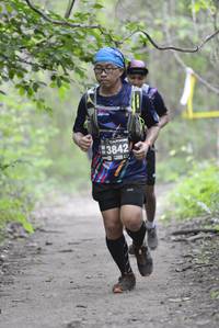 BIB: 3842
                            <button type="button" onclick="openModal(3921594)" class="btn btn-primary btn-sm float-right btn-popup" data-toggle="modal" data-target=".modal-high-quality">
                        <i class="fas fa-shopping-cart"></i> Add to Cart
                    </button>
                                            <button type="button" onclick="isThisMe(3921594, true)" class="btn btn-success btn-sm float-right btn-popup btn-isme hidden" data-toggle="tooltip" data-placement="bottom" title="นี่คือรูปของคุณใช่ไหม คลิกที่นี่เพื่อเอาเข้าอัลบั้ม">
                        <i class="fas fa-plus"></i> Add to album
                    </button>
                    <button type="button" onclick="isThisMe(3921594, false)" class="btn btn-warning btn-sm float-right btn-popup btn-isnotme hidden">
                        <i class="fas fa-ban"></i> Remove from album
                    </button>