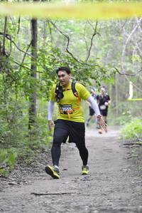 BIB: 3555, 
                            <button type="button" onclick="openModal(3921077)" class="btn btn-primary btn-sm float-right btn-popup" data-toggle="modal" data-target=".modal-high-quality">
                        <i class="fas fa-shopping-cart"></i> Add to Cart
                    </button>
                                            <button type="button" onclick="isThisMe(3921077, true)" class="btn btn-success btn-sm float-right btn-popup btn-isme hidden" data-toggle="tooltip" data-placement="bottom" title="นี่คือรูปของคุณใช่ไหม คลิกที่นี่เพื่อเอาเข้าอัลบั้ม">
                        <i class="fas fa-plus"></i> Add to album
                    </button>
                    <button type="button" onclick="isThisMe(3921077, false)" class="btn btn-warning btn-sm float-right btn-popup btn-isnotme hidden">
                        <i class="fas fa-ban"></i> Remove from album
                    </button>