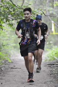 BIB: 
                            <button type="button" onclick="openModal(3921919)" class="btn btn-primary btn-sm float-right btn-popup" data-toggle="modal" data-target=".modal-high-quality">
                        <i class="fas fa-shopping-cart"></i> Add to Cart
                    </button>
                                            <button type="button" onclick="isThisMe(3921919, true)" class="btn btn-success btn-sm float-right btn-popup btn-isme hidden" data-toggle="tooltip" data-placement="bottom" title="นี่คือรูปของคุณใช่ไหม คลิกที่นี่เพื่อเอาเข้าอัลบั้ม">
                        <i class="fas fa-plus"></i> Add to album
                    </button>
                    <button type="button" onclick="isThisMe(3921919, false)" class="btn btn-warning btn-sm float-right btn-popup btn-isnotme hidden">
                        <i class="fas fa-ban"></i> Remove from album
                    </button>