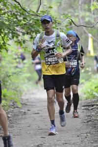 BIB: 4025, 9842
                            <button type="button" onclick="openModal(3921579)" class="btn btn-primary btn-sm float-right btn-popup" data-toggle="modal" data-target=".modal-high-quality">
                        <i class="fas fa-shopping-cart"></i> Add to Cart
                    </button>
                                            <button type="button" onclick="isThisMe(3921579, true)" class="btn btn-success btn-sm float-right btn-popup btn-isme hidden" data-toggle="tooltip" data-placement="bottom" title="นี่คือรูปของคุณใช่ไหม คลิกที่นี่เพื่อเอาเข้าอัลบั้ม">
                        <i class="fas fa-plus"></i> Add to album
                    </button>
                    <button type="button" onclick="isThisMe(3921579, false)" class="btn btn-warning btn-sm float-right btn-popup btn-isnotme hidden">
                        <i class="fas fa-ban"></i> Remove from album
                    </button>