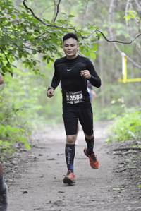 BIB: 3583
                            <button type="button" onclick="openModal(3921492)" class="btn btn-primary btn-sm float-right btn-popup" data-toggle="modal" data-target=".modal-high-quality">
                        <i class="fas fa-shopping-cart"></i> Add to Cart
                    </button>
                                            <button type="button" onclick="isThisMe(3921492, true)" class="btn btn-success btn-sm float-right btn-popup btn-isme hidden" data-toggle="tooltip" data-placement="bottom" title="นี่คือรูปของคุณใช่ไหม คลิกที่นี่เพื่อเอาเข้าอัลบั้ม">
                        <i class="fas fa-plus"></i> Add to album
                    </button>
                    <button type="button" onclick="isThisMe(3921492, false)" class="btn btn-warning btn-sm float-right btn-popup btn-isnotme hidden">
                        <i class="fas fa-ban"></i> Remove from album
                    </button>