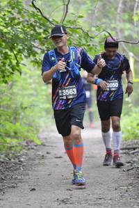 BIB: 050, 3563
                            <button type="button" onclick="openModal(3921459)" class="btn btn-primary btn-sm float-right btn-popup" data-toggle="modal" data-target=".modal-high-quality">
                        <i class="fas fa-shopping-cart"></i> Add to Cart
                    </button>
                                            <button type="button" onclick="isThisMe(3921459, true)" class="btn btn-success btn-sm float-right btn-popup btn-isme hidden" data-toggle="tooltip" data-placement="bottom" title="นี่คือรูปของคุณใช่ไหม คลิกที่นี่เพื่อเอาเข้าอัลบั้ม">
                        <i class="fas fa-plus"></i> Add to album
                    </button>
                    <button type="button" onclick="isThisMe(3921459, false)" class="btn btn-warning btn-sm float-right btn-popup btn-isnotme hidden">
                        <i class="fas fa-ban"></i> Remove from album
                    </button>