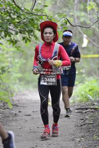 BIB: 3486
                            <button type="button" onclick="openModal(3921061)" class="btn btn-primary btn-sm float-right btn-popup" data-toggle="modal" data-target=".modal-high-quality">
                        <i class="fas fa-shopping-cart"></i> Add to Cart
                    </button>
                                            <button type="button" onclick="isThisMe(3921061, true)" class="btn btn-success btn-sm float-right btn-popup btn-isme hidden" data-toggle="tooltip" data-placement="bottom" title="นี่คือรูปของคุณใช่ไหม คลิกที่นี่เพื่อเอาเข้าอัลบั้ม">
                        <i class="fas fa-plus"></i> Add to album
                    </button>
                    <button type="button" onclick="isThisMe(3921061, false)" class="btn btn-warning btn-sm float-right btn-popup btn-isnotme hidden">
                        <i class="fas fa-ban"></i> Remove from album
                    </button>