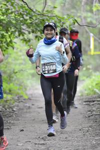 BIB: 3168
                            <button type="button" onclick="openModal(3921337)" class="btn btn-primary btn-sm float-right btn-popup" data-toggle="modal" data-target=".modal-high-quality">
                        <i class="fas fa-shopping-cart"></i> Add to Cart
                    </button>
                                            <button type="button" onclick="isThisMe(3921337, true)" class="btn btn-success btn-sm float-right btn-popup btn-isme hidden" data-toggle="tooltip" data-placement="bottom" title="นี่คือรูปของคุณใช่ไหม คลิกที่นี่เพื่อเอาเข้าอัลบั้ม">
                        <i class="fas fa-plus"></i> Add to album
                    </button>
                    <button type="button" onclick="isThisMe(3921337, false)" class="btn btn-warning btn-sm float-right btn-popup btn-isnotme hidden">
                        <i class="fas fa-ban"></i> Remove from album
                    </button>