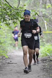 BIB: 3662, 661
                            <button type="button" onclick="openModal(3921928)" class="btn btn-primary btn-sm float-right btn-popup" data-toggle="modal" data-target=".modal-high-quality">
                        <i class="fas fa-shopping-cart"></i> Add to Cart
                    </button>
                                            <button type="button" onclick="isThisMe(3921928, true)" class="btn btn-success btn-sm float-right btn-popup btn-isme hidden" data-toggle="tooltip" data-placement="bottom" title="นี่คือรูปของคุณใช่ไหม คลิกที่นี่เพื่อเอาเข้าอัลบั้ม">
                        <i class="fas fa-plus"></i> Add to album
                    </button>
                    <button type="button" onclick="isThisMe(3921928, false)" class="btn btn-warning btn-sm float-right btn-popup btn-isnotme hidden">
                        <i class="fas fa-ban"></i> Remove from album
                    </button>