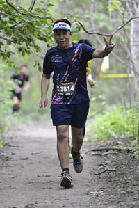 BIB: 3814, 
                            <button type="button" onclick="openModal(3921069)" class="btn btn-primary btn-sm float-right btn-popup" data-toggle="modal" data-target=".modal-high-quality">
                        <i class="fas fa-shopping-cart"></i> Add to Cart
                    </button>
                                            <button type="button" onclick="isThisMe(3921069, true)" class="btn btn-success btn-sm float-right btn-popup btn-isme hidden" data-toggle="tooltip" data-placement="bottom" title="นี่คือรูปของคุณใช่ไหม คลิกที่นี่เพื่อเอาเข้าอัลบั้ม">
                        <i class="fas fa-plus"></i> Add to album
                    </button>
                    <button type="button" onclick="isThisMe(3921069, false)" class="btn btn-warning btn-sm float-right btn-popup btn-isnotme hidden">
                        <i class="fas fa-ban"></i> Remove from album
                    </button>