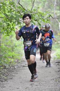 BIB: 3865, 513
                            <button type="button" onclick="openModal(3923702)" class="btn btn-primary btn-sm float-right btn-popup" data-toggle="modal" data-target=".modal-high-quality">
                        <i class="fas fa-shopping-cart"></i> Add to Cart
                    </button>
                                            <button type="button" onclick="isThisMe(3923702, true)" class="btn btn-success btn-sm float-right btn-popup btn-isme hidden" data-toggle="tooltip" data-placement="bottom" title="นี่คือรูปของคุณใช่ไหม คลิกที่นี่เพื่อเอาเข้าอัลบั้ม">
                        <i class="fas fa-plus"></i> Add to album
                    </button>
                    <button type="button" onclick="isThisMe(3923702, false)" class="btn btn-warning btn-sm float-right btn-popup btn-isnotme hidden">
                        <i class="fas fa-ban"></i> Remove from album
                    </button>