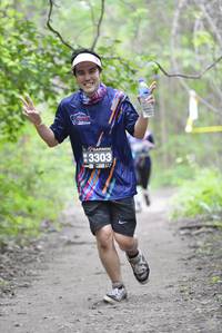 BIB: 3303
                            <button type="button" onclick="openModal(3924013)" class="btn btn-primary btn-sm float-right btn-popup" data-toggle="modal" data-target=".modal-high-quality">
                        <i class="fas fa-shopping-cart"></i> Add to Cart
                    </button>
                                            <button type="button" onclick="isThisMe(3924013, true)" class="btn btn-success btn-sm float-right btn-popup btn-isme hidden" data-toggle="tooltip" data-placement="bottom" title="นี่คือรูปของคุณใช่ไหม คลิกที่นี่เพื่อเอาเข้าอัลบั้ม">
                        <i class="fas fa-plus"></i> Add to album
                    </button>
                    <button type="button" onclick="isThisMe(3924013, false)" class="btn btn-warning btn-sm float-right btn-popup btn-isnotme hidden">
                        <i class="fas fa-ban"></i> Remove from album
                    </button>