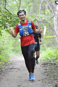 BIB: 329
                            <button type="button" onclick="openModal(3924212)" class="btn btn-primary btn-sm float-right btn-popup" data-toggle="modal" data-target=".modal-high-quality">
                        <i class="fas fa-shopping-cart"></i> Add to Cart
                    </button>
                                            <button type="button" onclick="isThisMe(3924212, true)" class="btn btn-success btn-sm float-right btn-popup btn-isme hidden" data-toggle="tooltip" data-placement="bottom" title="นี่คือรูปของคุณใช่ไหม คลิกที่นี่เพื่อเอาเข้าอัลบั้ม">
                        <i class="fas fa-plus"></i> Add to album
                    </button>
                    <button type="button" onclick="isThisMe(3924212, false)" class="btn btn-warning btn-sm float-right btn-popup btn-isnotme hidden">
                        <i class="fas fa-ban"></i> Remove from album
                    </button>