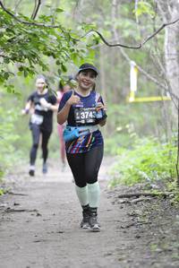 BIB: 3743
                            <button type="button" onclick="openModal(3924039)" class="btn btn-primary btn-sm float-right btn-popup" data-toggle="modal" data-target=".modal-high-quality">
                        <i class="fas fa-shopping-cart"></i> Add to Cart
                    </button>
                                            <button type="button" onclick="isThisMe(3924039, true)" class="btn btn-success btn-sm float-right btn-popup btn-isme hidden" data-toggle="tooltip" data-placement="bottom" title="นี่คือรูปของคุณใช่ไหม คลิกที่นี่เพื่อเอาเข้าอัลบั้ม">
                        <i class="fas fa-plus"></i> Add to album
                    </button>
                    <button type="button" onclick="isThisMe(3924039, false)" class="btn btn-warning btn-sm float-right btn-popup btn-isnotme hidden">
                        <i class="fas fa-ban"></i> Remove from album
                    </button>