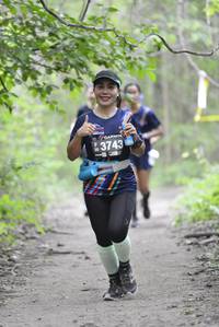 BIB: 3743
                            <button type="button" onclick="openModal(3924040)" class="btn btn-primary btn-sm float-right btn-popup" data-toggle="modal" data-target=".modal-high-quality">
                        <i class="fas fa-shopping-cart"></i> Add to Cart
                    </button>
                                            <button type="button" onclick="isThisMe(3924040, true)" class="btn btn-success btn-sm float-right btn-popup btn-isme hidden" data-toggle="tooltip" data-placement="bottom" title="นี่คือรูปของคุณใช่ไหม คลิกที่นี่เพื่อเอาเข้าอัลบั้ม">
                        <i class="fas fa-plus"></i> Add to album
                    </button>
                    <button type="button" onclick="isThisMe(3924040, false)" class="btn btn-warning btn-sm float-right btn-popup btn-isnotme hidden">
                        <i class="fas fa-ban"></i> Remove from album
                    </button>