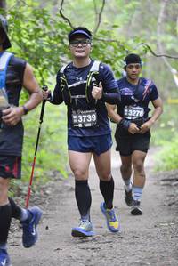 BIB: 3278, 3739
                            <button type="button" onclick="openModal(3921866)" class="btn btn-primary btn-sm float-right btn-popup" data-toggle="modal" data-target=".modal-high-quality">
                        <i class="fas fa-shopping-cart"></i> Add to Cart
                    </button>
                                            <button type="button" onclick="isThisMe(3921866, true)" class="btn btn-success btn-sm float-right btn-popup btn-isme hidden" data-toggle="tooltip" data-placement="bottom" title="นี่คือรูปของคุณใช่ไหม คลิกที่นี่เพื่อเอาเข้าอัลบั้ม">
                        <i class="fas fa-plus"></i> Add to album
                    </button>
                    <button type="button" onclick="isThisMe(3921866, false)" class="btn btn-warning btn-sm float-right btn-popup btn-isnotme hidden">
                        <i class="fas fa-ban"></i> Remove from album
                    </button>