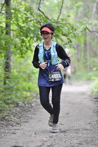 BIB: 4023
                            <button type="button" onclick="openModal(3922374)" class="btn btn-primary btn-sm float-right btn-popup" data-toggle="modal" data-target=".modal-high-quality">
                        <i class="fas fa-shopping-cart"></i> Add to Cart
                    </button>
                                            <button type="button" onclick="isThisMe(3922374, true)" class="btn btn-success btn-sm float-right btn-popup btn-isme hidden" data-toggle="tooltip" data-placement="bottom" title="นี่คือรูปของคุณใช่ไหม คลิกที่นี่เพื่อเอาเข้าอัลบั้ม">
                        <i class="fas fa-plus"></i> Add to album
                    </button>
                    <button type="button" onclick="isThisMe(3922374, false)" class="btn btn-warning btn-sm float-right btn-popup btn-isnotme hidden">
                        <i class="fas fa-ban"></i> Remove from album
                    </button>