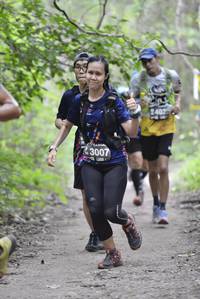 BIB: 3007
                            <button type="button" onclick="openModal(3921577)" class="btn btn-primary btn-sm float-right btn-popup" data-toggle="modal" data-target=".modal-high-quality">
                        <i class="fas fa-shopping-cart"></i> Add to Cart
                    </button>
                                            <button type="button" onclick="isThisMe(3921577, true)" class="btn btn-success btn-sm float-right btn-popup btn-isme hidden" data-toggle="tooltip" data-placement="bottom" title="นี่คือรูปของคุณใช่ไหม คลิกที่นี่เพื่อเอาเข้าอัลบั้ม">
                        <i class="fas fa-plus"></i> Add to album
                    </button>
                    <button type="button" onclick="isThisMe(3921577, false)" class="btn btn-warning btn-sm float-right btn-popup btn-isnotme hidden">
                        <i class="fas fa-ban"></i> Remove from album
                    </button>