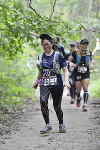 BIB: 3307
                            <button type="button" onclick="openModal(3922898)" class="btn btn-primary btn-sm float-right btn-popup" data-toggle="modal" data-target=".modal-high-quality">
                        <i class="fas fa-shopping-cart"></i> Add to Cart
                    </button>
                                            <button type="button" onclick="isThisMe(3922898, true)" class="btn btn-success btn-sm float-right btn-popup btn-isme hidden" data-toggle="tooltip" data-placement="bottom" title="นี่คือรูปของคุณใช่ไหม คลิกที่นี่เพื่อเอาเข้าอัลบั้ม">
                        <i class="fas fa-plus"></i> Add to album
                    </button>
                    <button type="button" onclick="isThisMe(3922898, false)" class="btn btn-warning btn-sm float-right btn-popup btn-isnotme hidden">
                        <i class="fas fa-ban"></i> Remove from album
                    </button>