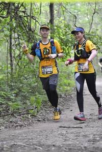 BIB: 3365
                            <button type="button" onclick="openModal(3922090)" class="btn btn-primary btn-sm float-right btn-popup" data-toggle="modal" data-target=".modal-high-quality">
                        <i class="fas fa-shopping-cart"></i> Add to Cart
                    </button>
                                            <button type="button" onclick="isThisMe(3922090, true)" class="btn btn-success btn-sm float-right btn-popup btn-isme hidden" data-toggle="tooltip" data-placement="bottom" title="นี่คือรูปของคุณใช่ไหม คลิกที่นี่เพื่อเอาเข้าอัลบั้ม">
                        <i class="fas fa-plus"></i> Add to album
                    </button>
                    <button type="button" onclick="isThisMe(3922090, false)" class="btn btn-warning btn-sm float-right btn-popup btn-isnotme hidden">
                        <i class="fas fa-ban"></i> Remove from album
                    </button>