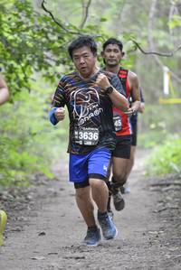 BIB: 3636, 
                            <button type="button" onclick="openModal(3921355)" class="btn btn-primary btn-sm float-right btn-popup" data-toggle="modal" data-target=".modal-high-quality">
                        <i class="fas fa-shopping-cart"></i> Add to Cart
                    </button>
                                            <button type="button" onclick="isThisMe(3921355, true)" class="btn btn-success btn-sm float-right btn-popup btn-isme hidden" data-toggle="tooltip" data-placement="bottom" title="นี่คือรูปของคุณใช่ไหม คลิกที่นี่เพื่อเอาเข้าอัลบั้ม">
                        <i class="fas fa-plus"></i> Add to album
                    </button>
                    <button type="button" onclick="isThisMe(3921355, false)" class="btn btn-warning btn-sm float-right btn-popup btn-isnotme hidden">
                        <i class="fas fa-ban"></i> Remove from album
                    </button>