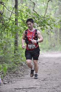 BIB: 3170
                            <button type="button" onclick="openModal(3921125)" class="btn btn-primary btn-sm float-right btn-popup" data-toggle="modal" data-target=".modal-high-quality">
                        <i class="fas fa-shopping-cart"></i> Add to Cart
                    </button>
                                            <button type="button" onclick="isThisMe(3921125, true)" class="btn btn-success btn-sm float-right btn-popup btn-isme hidden" data-toggle="tooltip" data-placement="bottom" title="นี่คือรูปของคุณใช่ไหม คลิกที่นี่เพื่อเอาเข้าอัลบั้ม">
                        <i class="fas fa-plus"></i> Add to album
                    </button>
                    <button type="button" onclick="isThisMe(3921125, false)" class="btn btn-warning btn-sm float-right btn-popup btn-isnotme hidden">
                        <i class="fas fa-ban"></i> Remove from album
                    </button>