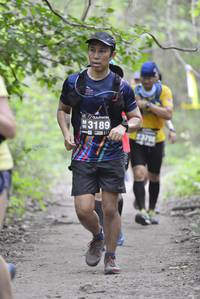 BIB: 3189
                            <button type="button" onclick="openModal(3922566)" class="btn btn-primary btn-sm float-right btn-popup" data-toggle="modal" data-target=".modal-high-quality">
                        <i class="fas fa-shopping-cart"></i> Add to Cart
                    </button>
                                            <button type="button" onclick="isThisMe(3922566, true)" class="btn btn-success btn-sm float-right btn-popup btn-isme hidden" data-toggle="tooltip" data-placement="bottom" title="นี่คือรูปของคุณใช่ไหม คลิกที่นี่เพื่อเอาเข้าอัลบั้ม">
                        <i class="fas fa-plus"></i> Add to album
                    </button>
                    <button type="button" onclick="isThisMe(3922566, false)" class="btn btn-warning btn-sm float-right btn-popup btn-isnotme hidden">
                        <i class="fas fa-ban"></i> Remove from album
                    </button>