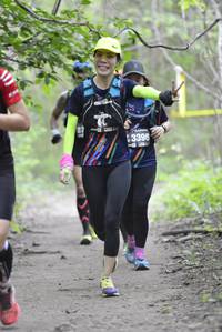 BIB: 3398, 
                            <button type="button" onclick="openModal(3922993)" class="btn btn-primary btn-sm float-right btn-popup" data-toggle="modal" data-target=".modal-high-quality">
                        <i class="fas fa-shopping-cart"></i> Add to Cart
                    </button>
                                            <button type="button" onclick="isThisMe(3922993, true)" class="btn btn-success btn-sm float-right btn-popup btn-isme hidden" data-toggle="tooltip" data-placement="bottom" title="นี่คือรูปของคุณใช่ไหม คลิกที่นี่เพื่อเอาเข้าอัลบั้ม">
                        <i class="fas fa-plus"></i> Add to album
                    </button>
                    <button type="button" onclick="isThisMe(3922993, false)" class="btn btn-warning btn-sm float-right btn-popup btn-isnotme hidden">
                        <i class="fas fa-ban"></i> Remove from album
                    </button>