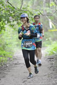 BIB: 3004
                            <button type="button" onclick="openModal(3923902)" class="btn btn-primary btn-sm float-right btn-popup" data-toggle="modal" data-target=".modal-high-quality">
                        <i class="fas fa-shopping-cart"></i> Add to Cart
                    </button>
                                            <button type="button" onclick="isThisMe(3923902, true)" class="btn btn-success btn-sm float-right btn-popup btn-isme hidden" data-toggle="tooltip" data-placement="bottom" title="นี่คือรูปของคุณใช่ไหม คลิกที่นี่เพื่อเอาเข้าอัลบั้ม">
                        <i class="fas fa-plus"></i> Add to album
                    </button>
                    <button type="button" onclick="isThisMe(3923902, false)" class="btn btn-warning btn-sm float-right btn-popup btn-isnotme hidden">
                        <i class="fas fa-ban"></i> Remove from album
                    </button>