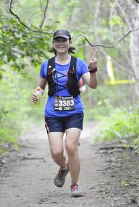 BIB: 53363
                            <button type="button" onclick="openModal(3924176)" class="btn btn-primary btn-sm float-right btn-popup" data-toggle="modal" data-target=".modal-high-quality">
                        <i class="fas fa-shopping-cart"></i> Add to Cart
                    </button>
                                            <button type="button" onclick="isThisMe(3924176, true)" class="btn btn-success btn-sm float-right btn-popup btn-isme hidden" data-toggle="tooltip" data-placement="bottom" title="นี่คือรูปของคุณใช่ไหม คลิกที่นี่เพื่อเอาเข้าอัลบั้ม">
                        <i class="fas fa-plus"></i> Add to album
                    </button>
                    <button type="button" onclick="isThisMe(3924176, false)" class="btn btn-warning btn-sm float-right btn-popup btn-isnotme hidden">
                        <i class="fas fa-ban"></i> Remove from album
                    </button>