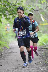 BIB: 3812, 3094, 
                            <button type="button" onclick="openModal(3922228)" class="btn btn-primary btn-sm float-right btn-popup" data-toggle="modal" data-target=".modal-high-quality">
                        <i class="fas fa-shopping-cart"></i> Add to Cart
                    </button>
                                            <button type="button" onclick="isThisMe(3922228, true)" class="btn btn-success btn-sm float-right btn-popup btn-isme hidden" data-toggle="tooltip" data-placement="bottom" title="นี่คือรูปของคุณใช่ไหม คลิกที่นี่เพื่อเอาเข้าอัลบั้ม">
                        <i class="fas fa-plus"></i> Add to album
                    </button>
                    <button type="button" onclick="isThisMe(3922228, false)" class="btn btn-warning btn-sm float-right btn-popup btn-isnotme hidden">
                        <i class="fas fa-ban"></i> Remove from album
                    </button>