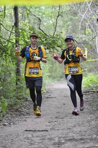 BIB: 3366, 3365
                            <button type="button" onclick="openModal(3922084)" class="btn btn-primary btn-sm float-right btn-popup" data-toggle="modal" data-target=".modal-high-quality">
                        <i class="fas fa-shopping-cart"></i> Add to Cart
                    </button>
                                            <button type="button" onclick="isThisMe(3922084, true)" class="btn btn-success btn-sm float-right btn-popup btn-isme hidden" data-toggle="tooltip" data-placement="bottom" title="นี่คือรูปของคุณใช่ไหม คลิกที่นี่เพื่อเอาเข้าอัลบั้ม">
                        <i class="fas fa-plus"></i> Add to album
                    </button>
                    <button type="button" onclick="isThisMe(3922084, false)" class="btn btn-warning btn-sm float-right btn-popup btn-isnotme hidden">
                        <i class="fas fa-ban"></i> Remove from album
                    </button>