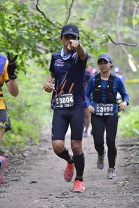 BIB: 3804, 3194
                            <button type="button" onclick="openModal(3921157)" class="btn btn-primary btn-sm float-right btn-popup" data-toggle="modal" data-target=".modal-high-quality">
                        <i class="fas fa-shopping-cart"></i> Add to Cart
                    </button>
                                            <button type="button" onclick="isThisMe(3921157, true)" class="btn btn-success btn-sm float-right btn-popup btn-isme hidden" data-toggle="tooltip" data-placement="bottom" title="นี่คือรูปของคุณใช่ไหม คลิกที่นี่เพื่อเอาเข้าอัลบั้ม">
                        <i class="fas fa-plus"></i> Add to album
                    </button>
                    <button type="button" onclick="isThisMe(3921157, false)" class="btn btn-warning btn-sm float-right btn-popup btn-isnotme hidden">
                        <i class="fas fa-ban"></i> Remove from album
                    </button>