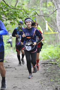 BIB: 
                            <button type="button" onclick="openModal(3923721)" class="btn btn-primary btn-sm float-right btn-popup" data-toggle="modal" data-target=".modal-high-quality">
                        <i class="fas fa-shopping-cart"></i> Add to Cart
                    </button>
                                            <button type="button" onclick="isThisMe(3923721, true)" class="btn btn-success btn-sm float-right btn-popup btn-isme hidden" data-toggle="tooltip" data-placement="bottom" title="นี่คือรูปของคุณใช่ไหม คลิกที่นี่เพื่อเอาเข้าอัลบั้ม">
                        <i class="fas fa-plus"></i> Add to album
                    </button>
                    <button type="button" onclick="isThisMe(3923721, false)" class="btn btn-warning btn-sm float-right btn-popup btn-isnotme hidden">
                        <i class="fas fa-ban"></i> Remove from album
                    </button>