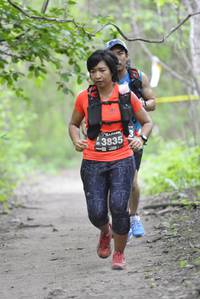 BIB: 3835
                            <button type="button" onclick="openModal(3923854)" class="btn btn-primary btn-sm float-right btn-popup" data-toggle="modal" data-target=".modal-high-quality">
                        <i class="fas fa-shopping-cart"></i> Add to Cart
                    </button>
                                            <button type="button" onclick="isThisMe(3923854, true)" class="btn btn-success btn-sm float-right btn-popup btn-isme hidden" data-toggle="tooltip" data-placement="bottom" title="นี่คือรูปของคุณใช่ไหม คลิกที่นี่เพื่อเอาเข้าอัลบั้ม">
                        <i class="fas fa-plus"></i> Add to album
                    </button>
                    <button type="button" onclick="isThisMe(3923854, false)" class="btn btn-warning btn-sm float-right btn-popup btn-isnotme hidden">
                        <i class="fas fa-ban"></i> Remove from album
                    </button>