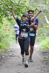 BIB: 301, 3300
                            <button type="button" onclick="openModal(3923800)" class="btn btn-primary btn-sm float-right btn-popup" data-toggle="modal" data-target=".modal-high-quality">
                        <i class="fas fa-shopping-cart"></i> Add to Cart
                    </button>
                                            <button type="button" onclick="isThisMe(3923800, true)" class="btn btn-success btn-sm float-right btn-popup btn-isme hidden" data-toggle="tooltip" data-placement="bottom" title="นี่คือรูปของคุณใช่ไหม คลิกที่นี่เพื่อเอาเข้าอัลบั้ม">
                        <i class="fas fa-plus"></i> Add to album
                    </button>
                    <button type="button" onclick="isThisMe(3923800, false)" class="btn btn-warning btn-sm float-right btn-popup btn-isnotme hidden">
                        <i class="fas fa-ban"></i> Remove from album
                    </button>