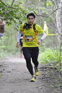 BIB: 1955
                            <button type="button" onclick="openModal(3921070)" class="btn btn-primary btn-sm float-right btn-popup" data-toggle="modal" data-target=".modal-high-quality">
                        <i class="fas fa-shopping-cart"></i> Add to Cart
                    </button>
                                            <button type="button" onclick="isThisMe(3921070, true)" class="btn btn-success btn-sm float-right btn-popup btn-isme hidden" data-toggle="tooltip" data-placement="bottom" title="นี่คือรูปของคุณใช่ไหม คลิกที่นี่เพื่อเอาเข้าอัลบั้ม">
                        <i class="fas fa-plus"></i> Add to album
                    </button>
                    <button type="button" onclick="isThisMe(3921070, false)" class="btn btn-warning btn-sm float-right btn-popup btn-isnotme hidden">
                        <i class="fas fa-ban"></i> Remove from album
                    </button>