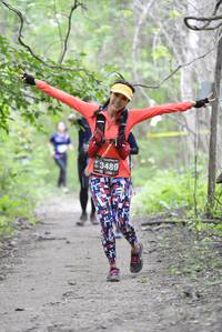 BIB: 3489
                            <button type="button" onclick="openModal(3923079)" class="btn btn-primary btn-sm float-right btn-popup" data-toggle="modal" data-target=".modal-high-quality">
                        <i class="fas fa-shopping-cart"></i> Add to Cart
                    </button>
                                            <button type="button" onclick="isThisMe(3923079, true)" class="btn btn-success btn-sm float-right btn-popup btn-isme hidden" data-toggle="tooltip" data-placement="bottom" title="นี่คือรูปของคุณใช่ไหม คลิกที่นี่เพื่อเอาเข้าอัลบั้ม">
                        <i class="fas fa-plus"></i> Add to album
                    </button>
                    <button type="button" onclick="isThisMe(3923079, false)" class="btn btn-warning btn-sm float-right btn-popup btn-isnotme hidden">
                        <i class="fas fa-ban"></i> Remove from album
                    </button>