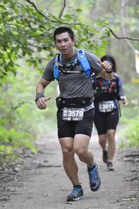 BIB: 3517, 3579
                            <button type="button" onclick="openModal(3922429)" class="btn btn-primary btn-sm float-right btn-popup" data-toggle="modal" data-target=".modal-high-quality">
                        <i class="fas fa-shopping-cart"></i> Add to Cart
                    </button>
                                            <button type="button" onclick="isThisMe(3922429, true)" class="btn btn-success btn-sm float-right btn-popup btn-isme hidden" data-toggle="tooltip" data-placement="bottom" title="นี่คือรูปของคุณใช่ไหม คลิกที่นี่เพื่อเอาเข้าอัลบั้ม">
                        <i class="fas fa-plus"></i> Add to album
                    </button>
                    <button type="button" onclick="isThisMe(3922429, false)" class="btn btn-warning btn-sm float-right btn-popup btn-isnotme hidden">
                        <i class="fas fa-ban"></i> Remove from album
                    </button>