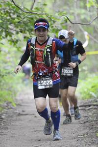 BIB: 3538, 3029
                            <button type="button" onclick="openModal(3922633)" class="btn btn-primary btn-sm float-right btn-popup" data-toggle="modal" data-target=".modal-high-quality">
                        <i class="fas fa-shopping-cart"></i> Add to Cart
                    </button>
                                            <button type="button" onclick="isThisMe(3922633, true)" class="btn btn-success btn-sm float-right btn-popup btn-isme hidden" data-toggle="tooltip" data-placement="bottom" title="นี่คือรูปของคุณใช่ไหม คลิกที่นี่เพื่อเอาเข้าอัลบั้ม">
                        <i class="fas fa-plus"></i> Add to album
                    </button>
                    <button type="button" onclick="isThisMe(3922633, false)" class="btn btn-warning btn-sm float-right btn-popup btn-isnotme hidden">
                        <i class="fas fa-ban"></i> Remove from album
                    </button>