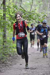 BIB: 3308
                            <button type="button" onclick="openModal(3920886)" class="btn btn-primary btn-sm float-right btn-popup" data-toggle="modal" data-target=".modal-high-quality">
                        <i class="fas fa-shopping-cart"></i> Add to Cart
                    </button>
                                            <button type="button" onclick="isThisMe(3920886, true)" class="btn btn-success btn-sm float-right btn-popup btn-isme hidden" data-toggle="tooltip" data-placement="bottom" title="นี่คือรูปของคุณใช่ไหม คลิกที่นี่เพื่อเอาเข้าอัลบั้ม">
                        <i class="fas fa-plus"></i> Add to album
                    </button>
                    <button type="button" onclick="isThisMe(3920886, false)" class="btn btn-warning btn-sm float-right btn-popup btn-isnotme hidden">
                        <i class="fas fa-ban"></i> Remove from album
                    </button>