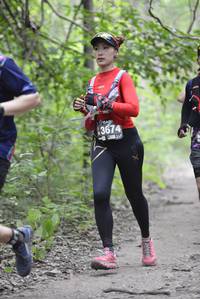 BIB: 13674
                            <button type="button" onclick="openModal(3922218)" class="btn btn-primary btn-sm float-right btn-popup" data-toggle="modal" data-target=".modal-high-quality">
                        <i class="fas fa-shopping-cart"></i> Add to Cart
                    </button>
                                            <button type="button" onclick="isThisMe(3922218, true)" class="btn btn-success btn-sm float-right btn-popup btn-isme hidden" data-toggle="tooltip" data-placement="bottom" title="นี่คือรูปของคุณใช่ไหม คลิกที่นี่เพื่อเอาเข้าอัลบั้ม">
                        <i class="fas fa-plus"></i> Add to album
                    </button>
                    <button type="button" onclick="isThisMe(3922218, false)" class="btn btn-warning btn-sm float-right btn-popup btn-isnotme hidden">
                        <i class="fas fa-ban"></i> Remove from album
                    </button>