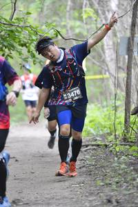 BIB: 3476
                            <button type="button" onclick="openModal(3922805)" class="btn btn-primary btn-sm float-right btn-popup" data-toggle="modal" data-target=".modal-high-quality">
                        <i class="fas fa-shopping-cart"></i> Add to Cart
                    </button>
                                            <button type="button" onclick="isThisMe(3922805, true)" class="btn btn-success btn-sm float-right btn-popup btn-isme hidden" data-toggle="tooltip" data-placement="bottom" title="นี่คือรูปของคุณใช่ไหม คลิกที่นี่เพื่อเอาเข้าอัลบั้ม">
                        <i class="fas fa-plus"></i> Add to album
                    </button>
                    <button type="button" onclick="isThisMe(3922805, false)" class="btn btn-warning btn-sm float-right btn-popup btn-isnotme hidden">
                        <i class="fas fa-ban"></i> Remove from album
                    </button>