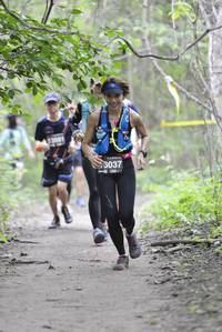 BIB: 3037
                            <button type="button" onclick="openModal(3923220)" class="btn btn-primary btn-sm float-right btn-popup" data-toggle="modal" data-target=".modal-high-quality">
                        <i class="fas fa-shopping-cart"></i> Add to Cart
                    </button>
                                            <button type="button" onclick="isThisMe(3923220, true)" class="btn btn-success btn-sm float-right btn-popup btn-isme hidden" data-toggle="tooltip" data-placement="bottom" title="นี่คือรูปของคุณใช่ไหม คลิกที่นี่เพื่อเอาเข้าอัลบั้ม">
                        <i class="fas fa-plus"></i> Add to album
                    </button>
                    <button type="button" onclick="isThisMe(3923220, false)" class="btn btn-warning btn-sm float-right btn-popup btn-isnotme hidden">
                        <i class="fas fa-ban"></i> Remove from album
                    </button>