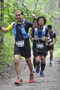 BIB: 3047, 3908, 
                            <button type="button" onclick="openModal(3921858)" class="btn btn-primary btn-sm float-right btn-popup" data-toggle="modal" data-target=".modal-high-quality">
                        <i class="fas fa-shopping-cart"></i> Add to Cart
                    </button>
                                            <button type="button" onclick="isThisMe(3921858, true)" class="btn btn-success btn-sm float-right btn-popup btn-isme hidden" data-toggle="tooltip" data-placement="bottom" title="นี่คือรูปของคุณใช่ไหม คลิกที่นี่เพื่อเอาเข้าอัลบั้ม">
                        <i class="fas fa-plus"></i> Add to album
                    </button>
                    <button type="button" onclick="isThisMe(3921858, false)" class="btn btn-warning btn-sm float-right btn-popup btn-isnotme hidden">
                        <i class="fas fa-ban"></i> Remove from album
                    </button>