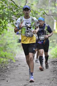 BIB: 
                            <button type="button" onclick="openModal(3921592)" class="btn btn-primary btn-sm float-right btn-popup" data-toggle="modal" data-target=".modal-high-quality">
                        <i class="fas fa-shopping-cart"></i> Add to Cart
                    </button>
                                            <button type="button" onclick="isThisMe(3921592, true)" class="btn btn-success btn-sm float-right btn-popup btn-isme hidden" data-toggle="tooltip" data-placement="bottom" title="นี่คือรูปของคุณใช่ไหม คลิกที่นี่เพื่อเอาเข้าอัลบั้ม">
                        <i class="fas fa-plus"></i> Add to album
                    </button>
                    <button type="button" onclick="isThisMe(3921592, false)" class="btn btn-warning btn-sm float-right btn-popup btn-isnotme hidden">
                        <i class="fas fa-ban"></i> Remove from album
                    </button>