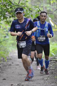 BIB: 3169, 13857
                            <button type="button" onclick="openModal(3920941)" class="btn btn-primary btn-sm float-right btn-popup" data-toggle="modal" data-target=".modal-high-quality">
                        <i class="fas fa-shopping-cart"></i> Add to Cart
                    </button>
                                            <button type="button" onclick="isThisMe(3920941, true)" class="btn btn-success btn-sm float-right btn-popup btn-isme hidden" data-toggle="tooltip" data-placement="bottom" title="นี่คือรูปของคุณใช่ไหม คลิกที่นี่เพื่อเอาเข้าอัลบั้ม">
                        <i class="fas fa-plus"></i> Add to album
                    </button>
                    <button type="button" onclick="isThisMe(3920941, false)" class="btn btn-warning btn-sm float-right btn-popup btn-isnotme hidden">
                        <i class="fas fa-ban"></i> Remove from album
                    </button>