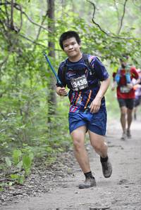 BIB: 13436
                            <button type="button" onclick="openModal(3924099)" class="btn btn-primary btn-sm float-right btn-popup" data-toggle="modal" data-target=".modal-high-quality">
                        <i class="fas fa-shopping-cart"></i> Add to Cart
                    </button>
                                            <button type="button" onclick="isThisMe(3924099, true)" class="btn btn-success btn-sm float-right btn-popup btn-isme hidden" data-toggle="tooltip" data-placement="bottom" title="นี่คือรูปของคุณใช่ไหม คลิกที่นี่เพื่อเอาเข้าอัลบั้ม">
                        <i class="fas fa-plus"></i> Add to album
                    </button>
                    <button type="button" onclick="isThisMe(3924099, false)" class="btn btn-warning btn-sm float-right btn-popup btn-isnotme hidden">
                        <i class="fas fa-ban"></i> Remove from album
                    </button>