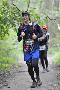 BIB: 3606
                            <button type="button" onclick="openModal(3922103)" class="btn btn-primary btn-sm float-right btn-popup" data-toggle="modal" data-target=".modal-high-quality">
                        <i class="fas fa-shopping-cart"></i> Add to Cart
                    </button>
                                            <button type="button" onclick="isThisMe(3922103, true)" class="btn btn-success btn-sm float-right btn-popup btn-isme hidden" data-toggle="tooltip" data-placement="bottom" title="นี่คือรูปของคุณใช่ไหม คลิกที่นี่เพื่อเอาเข้าอัลบั้ม">
                        <i class="fas fa-plus"></i> Add to album
                    </button>
                    <button type="button" onclick="isThisMe(3922103, false)" class="btn btn-warning btn-sm float-right btn-popup btn-isnotme hidden">
                        <i class="fas fa-ban"></i> Remove from album
                    </button>